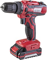   12V Raider RD-CDL29 -  2 ,      Power Tools - 