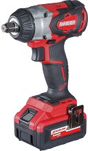    20V Raider RDI-IBW01 -       Industrial - 