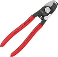    Knipex - 