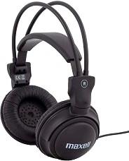  Maxell Home Studio Digital -   5 m  3.5 mm  - 