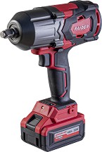    20V Raider RDI-IBW02 -       Industrial - 