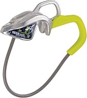    Edelrid Mega Jul - 