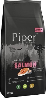     Piper Adult - 12 kg,  ,    - 