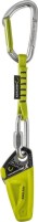    Edelrid Ohm - 