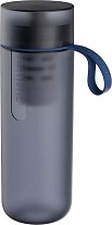   Philips GoZero - 590 ml - 