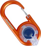  - LED Carabiner - 