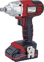    18V Raider RD-CIW01 -       Power Tools - 