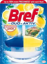   Bref Duo Activ - 1  3 ,     - 