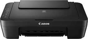    Canon PIXMA MG2550S -   /  / , 4800 x 600 dpi, 18 pages/min, USB, A4 - 