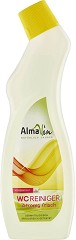      AlmaWin - 750 ml,     -  