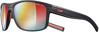   Julbo Renegade -  1 ÷ 3 - 