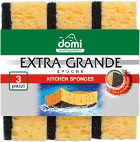       Ergopack Domi Extra Grande - 5   ,    - 