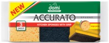      Ergopack Domi Accurato - 3   ,    - 