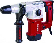   Raider RD-HD47 -     Power Tools - 