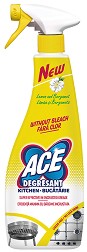     ACE Kitchen Spray - 750 ml,       -  