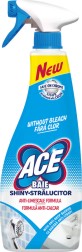    ACE - 750 ml -  