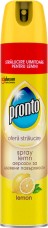      Pronto - 300 ml,     -  