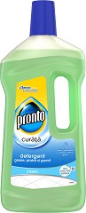     ,    Pronto - 750 ml -  