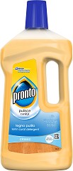      Pronto - 750 ml -  