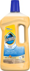      Pronto - 750 ml,    -  