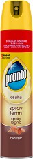      Pronto - 300 ml -  