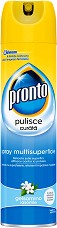      Pronto - 300 ml,     -  