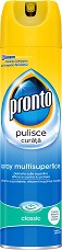      Pronto Classic - 300 ml -  