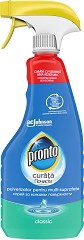      Pronto - 500 ml -  