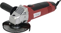   Raider RD-AG34 -   Power Tools - 