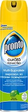      Pronto - 300 ml,     -  