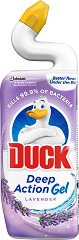      Duck Deep Action - 750 ml,     -  