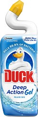      Duck Deep Action - 750 ml,     -  