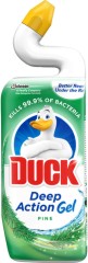      Duck Deep Action - 750 ml,     -  