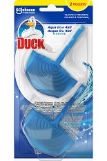   Duck Aqua Blue 4 in 1 - 2 ,     - 