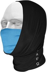    T-One Pro-Mask -    - 