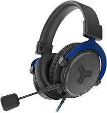   T'nB HY-500 -    3.5 mm    Elyte Gaming - 