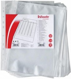     Esselte - 100    A4 - 