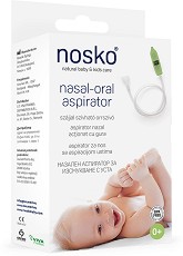    nosko - 