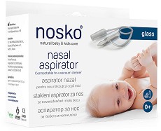       nosko - 