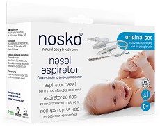      nosko -  2      - 