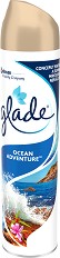   Glade - 300 ml     - 