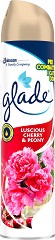   Glade - 300 ml       - 