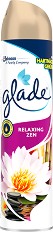   Glade - 300 ml    - 