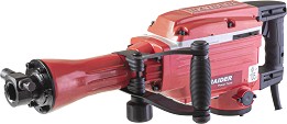   Raider RD-DH02 -     Power Tools - 