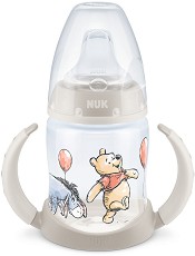     NUK First Choice Temperature Control - 150 ml,   ,    , 6-18  - 