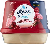     Glade - 180 g       - 