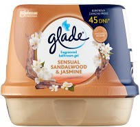     Glade - 180 g      - 