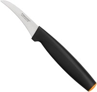       Fiskars - 70 mm   Functional Form - 