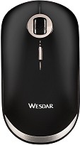   Wesdar V1 - 