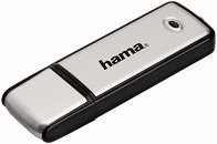 USB 2.0   64 GB Hama Fancy - 